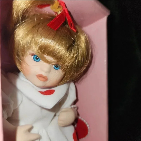 Memories Collection‎ - Picture 4 of 8